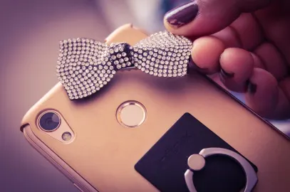 K8 Casino App Mobile